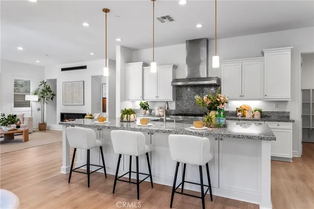 $3,880,000 | 105 Shear, Irvine, CA 92618