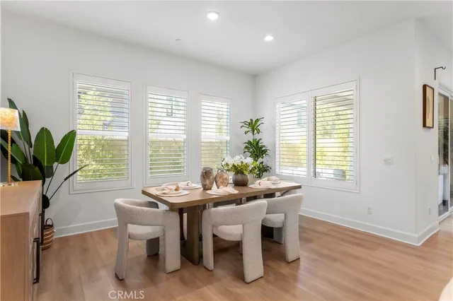 $3,880,000 | 105 Shear, Irvine, CA 92618