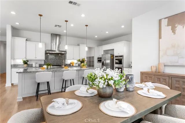 $3,880,000 | 105 Shear, Irvine, CA 92618