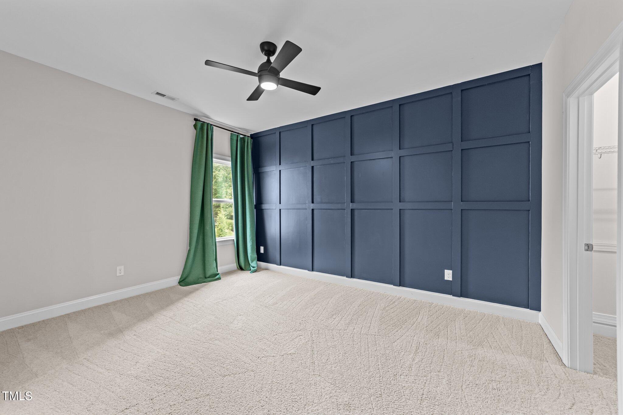 7502 Latteri Court Raleigh, NC 27613 - Photo 40 of 60 40-web-or-mls-3D5A3532