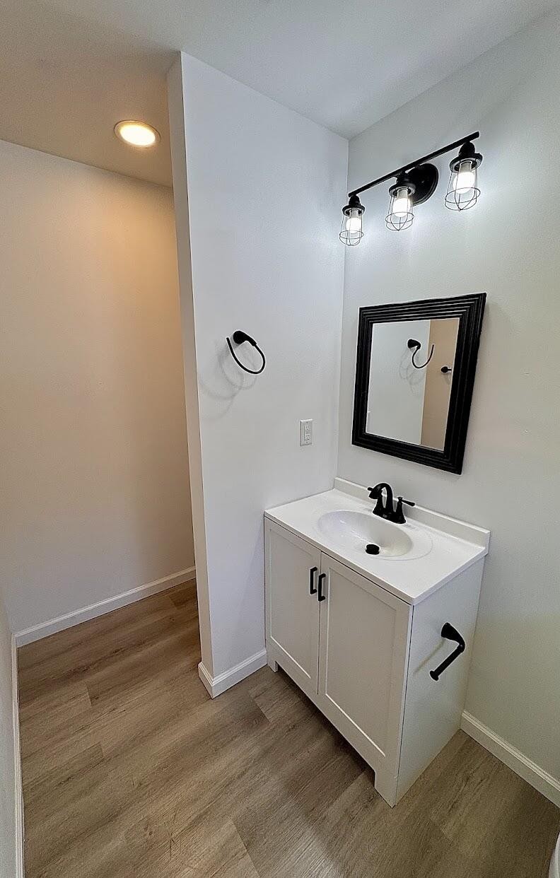 918 Shallowford Road Chattanooga, TN 37411 - Photo 17 of 32 Gallery Image 17