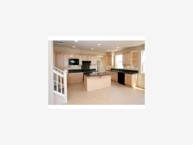 906 Ranch View Road Santa Cruz, CA 95064 - Photo 2 of 9 Gallery Image 2