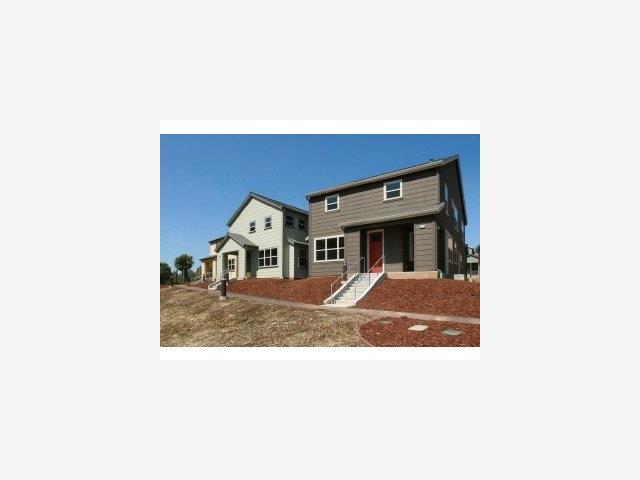 906 Ranch View Road Santa Cruz, CA 95064 - Photo 9 of 9 Gallery Image 9