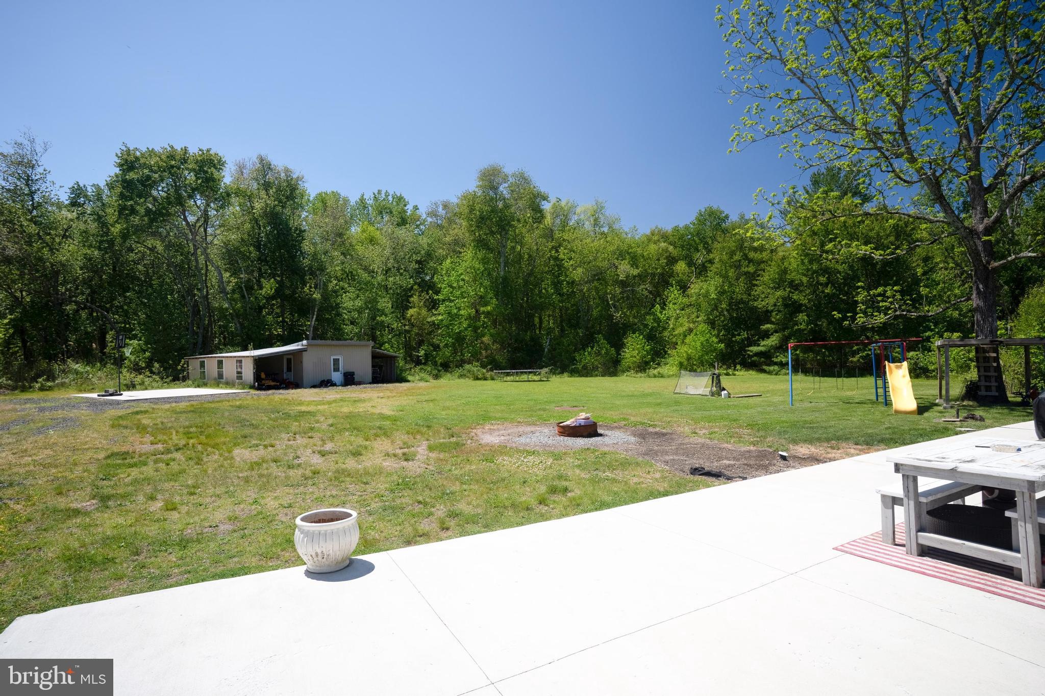 1714 County Road 542 Egg Harbor City, NJ 08215 - Photo 8 of 75