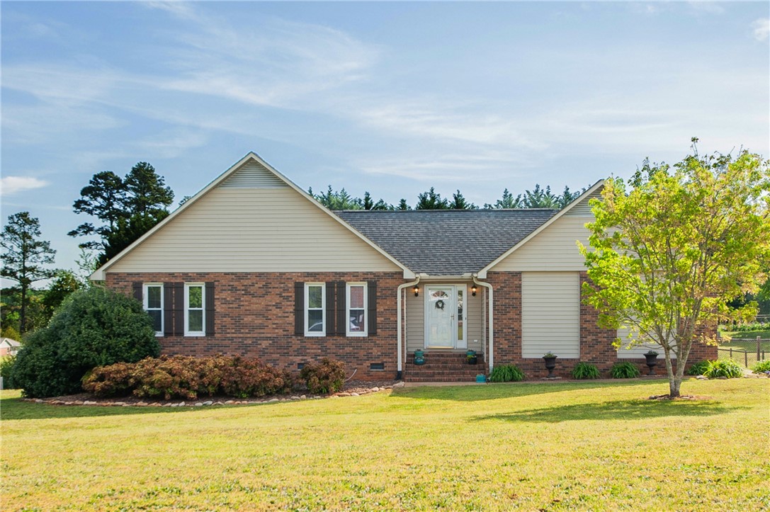 108 Century Court Pendleton, SC 29670 - Photo 1 of 29