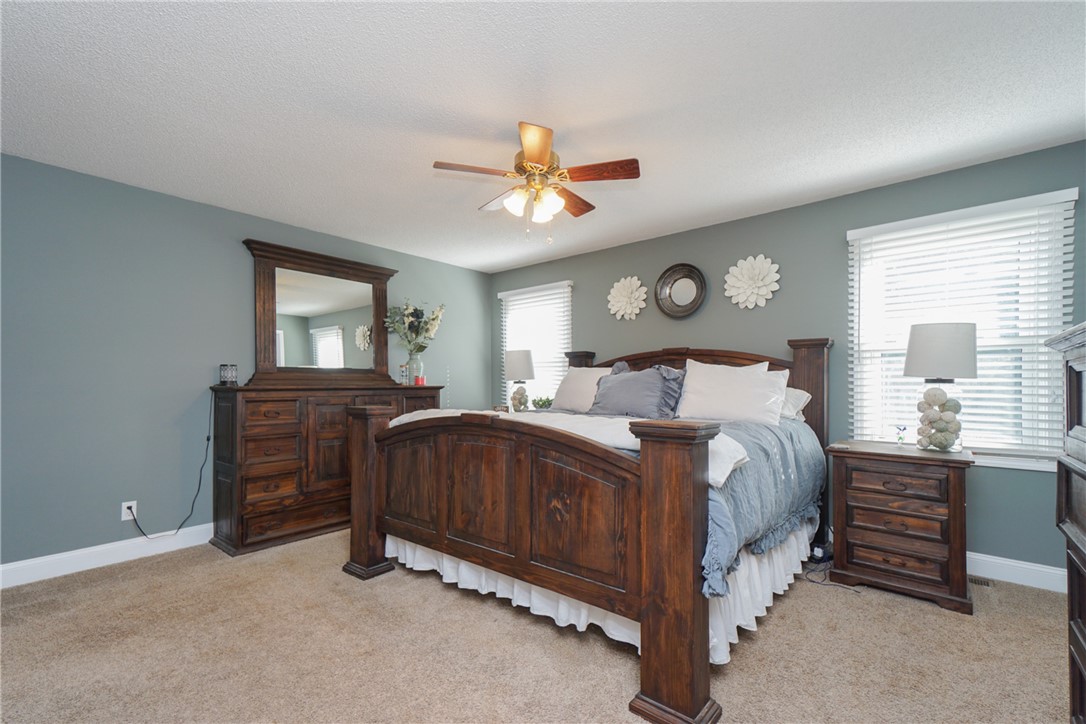108 Century Court Pendleton, SC 29670 - Photo 14 of 29
