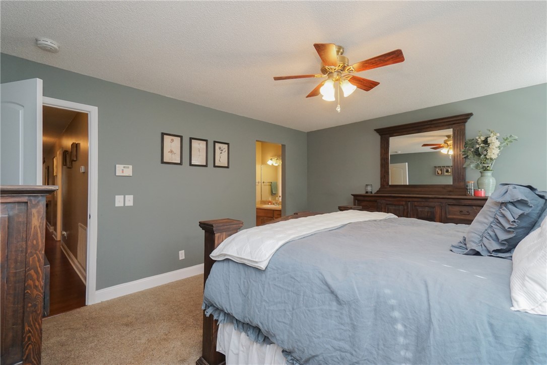 108 Century Court Pendleton, SC 29670 - Photo 15 of 29