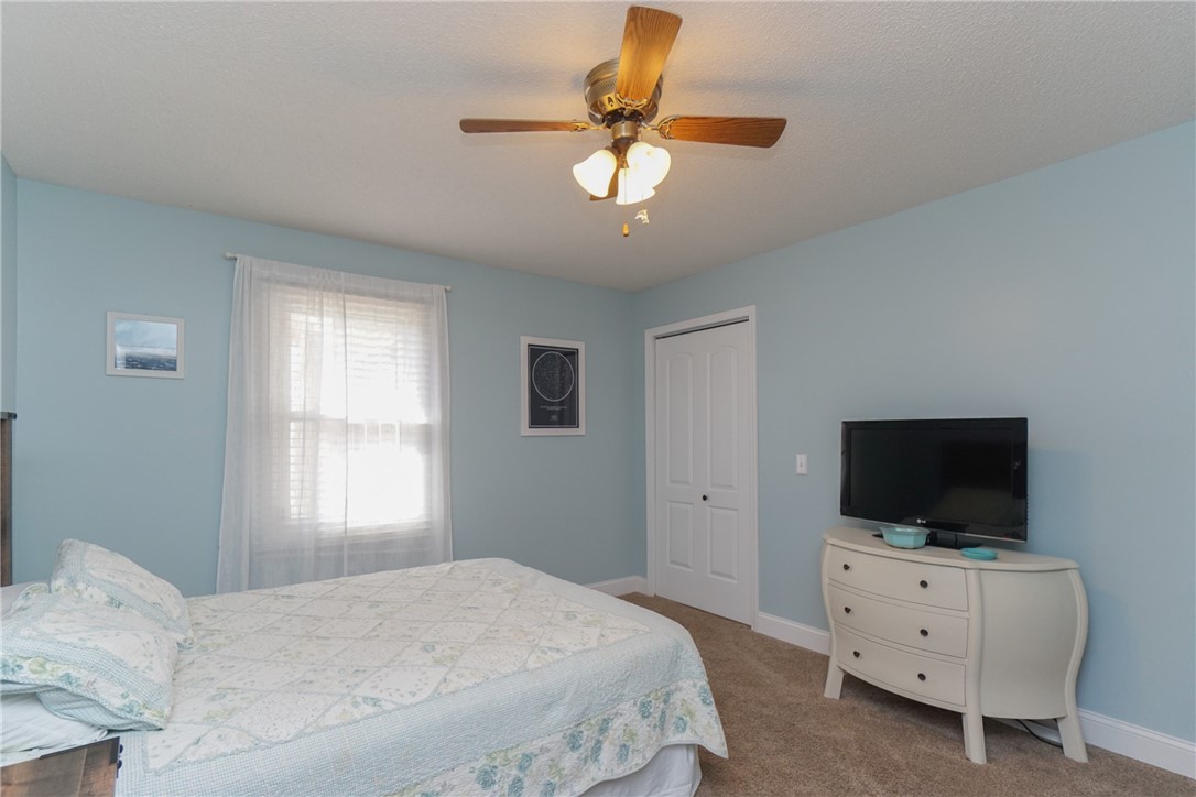 108 Century Court Pendleton, SC 29670 - Photo 17 of 29