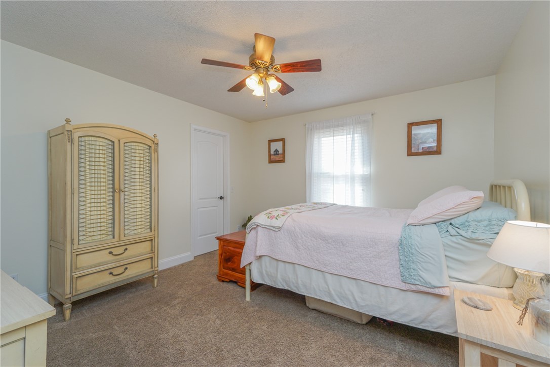 108 Century Court Pendleton, SC 29670 - Photo 19 of 29
