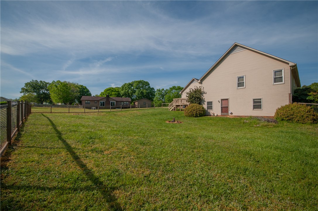 108 Century Court Pendleton, SC 29670 - Photo 29 of 29