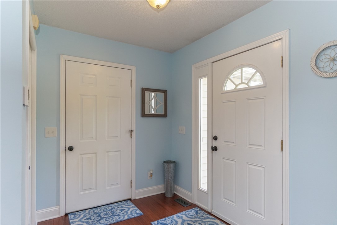 108 Century Court Pendleton, SC 29670 - Photo 4 of 29