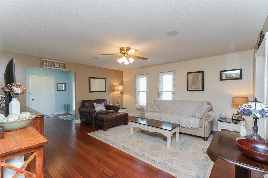 108 Century Court Pendleton, SC 29670 - Photo 5 of 29