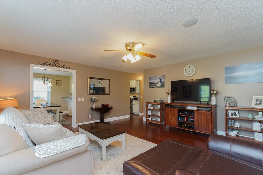 108 Century Court Pendleton, SC 29670 - Photo 6 of 29