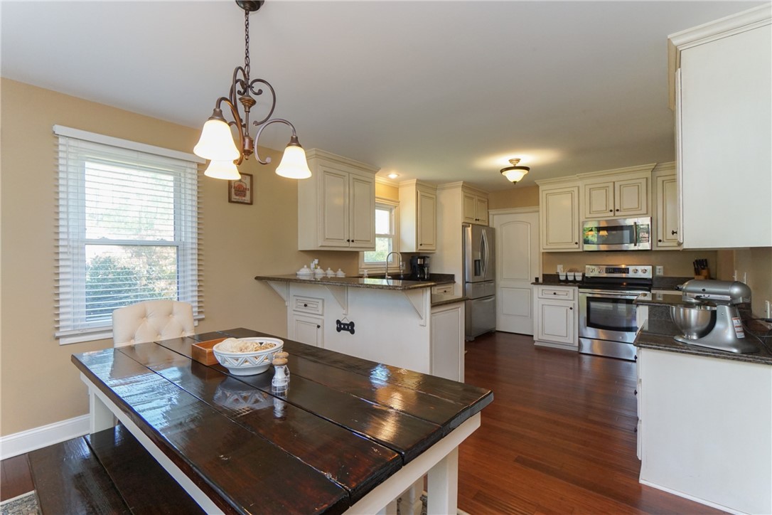 108 Century Court Pendleton, SC 29670 - Photo 8 of 29