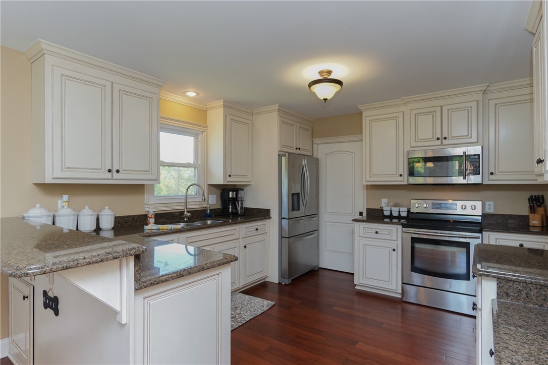 108 Century Court Pendleton, SC 29670 - Photo 10 of 29