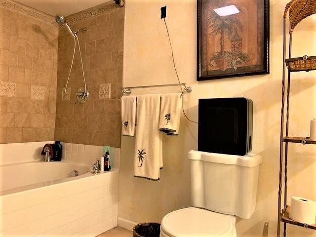 3999 Winchester Road Lexington, KY 40509 - Photo 26 of 52 Photo 26