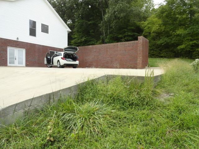 3601 Budds Creek Road Palmyra, TN 37142 - Photo 2 of 20