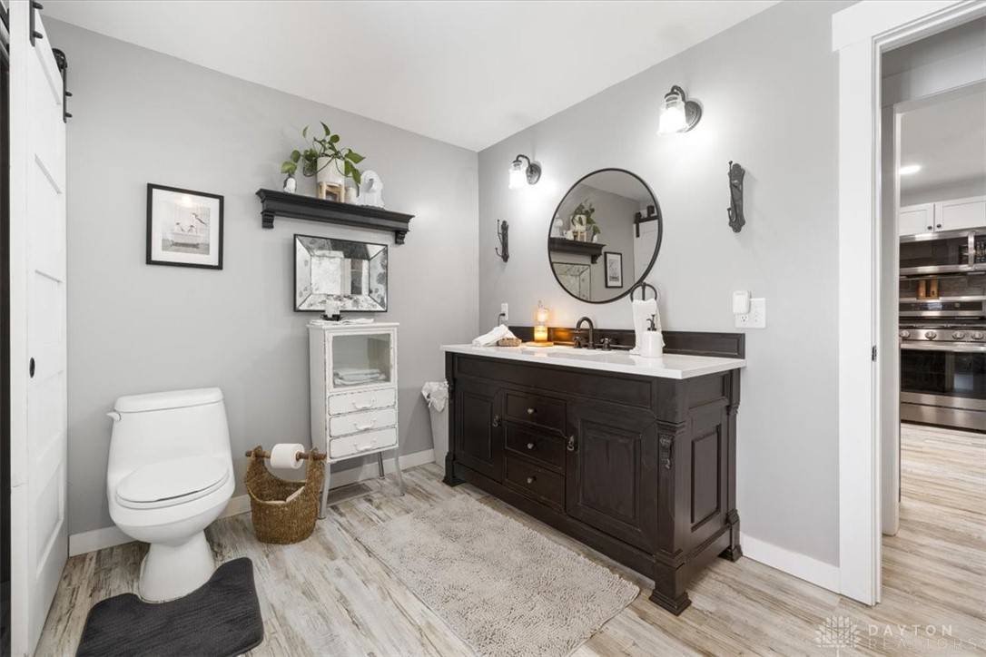 366 North Hampton Road Springfield, OH 45504 - Photo 27 of 57 Gallery Image 27