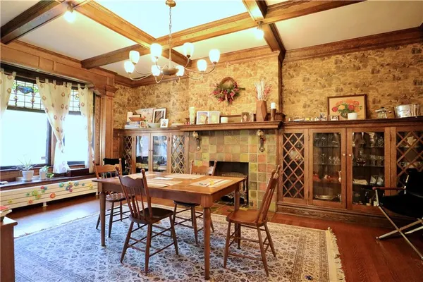 $4,800 | 1548 Shady Avenue, Pittsburgh, PA 15217