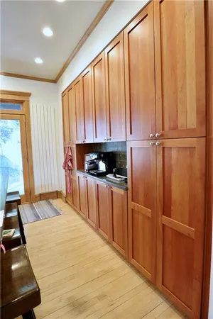$4,800 | 1548 Shady Avenue, Pittsburgh, PA 15217