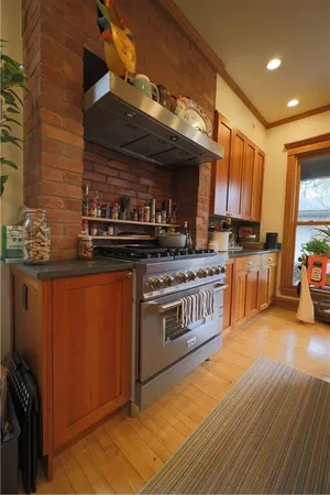 $4,800 | 1548 Shady Avenue, Pittsburgh, PA 15217