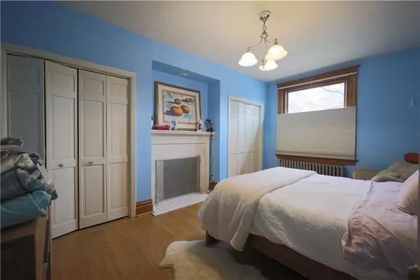 $4,800 | 1548 Shady Avenue, Pittsburgh, PA 15217