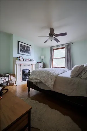 $4,800 | 1548 Shady Avenue, Pittsburgh, PA 15217