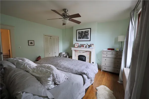 $4,800 | 1548 Shady Avenue, Pittsburgh, PA 15217