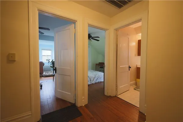 $4,800 | 1548 Shady Avenue, Pittsburgh, PA 15217