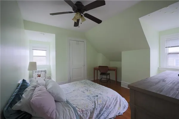 $4,800 | 1548 Shady Avenue, Pittsburgh, PA 15217