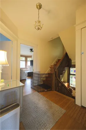 $4,800 | 1548 Shady Avenue, Pittsburgh, PA 15217
