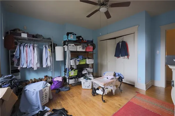 $4,800 | 1548 Shady Avenue, Pittsburgh, PA 15217