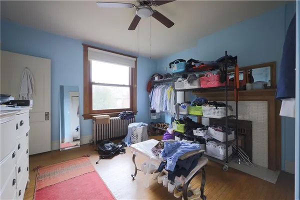 $4,800 | 1548 Shady Avenue, Pittsburgh, PA 15217