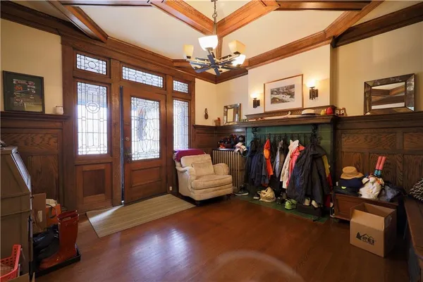 $4,800 | 1548 Shady Avenue, Pittsburgh, PA 15217