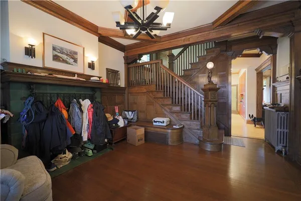 $4,800 | 1548 Shady Avenue, Pittsburgh, PA 15217