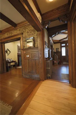 $4,800 | 1548 Shady Avenue, Pittsburgh, PA 15217