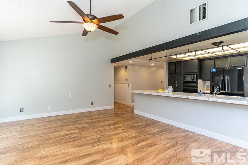 910 Pinebrook Road Reno, NV 89509 - Photo 11 of 26 Photo 11