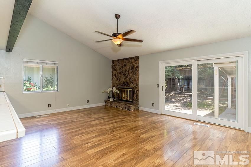 910 Pinebrook Road Reno, NV 89509 - Photo 12 of 26 Photo 12