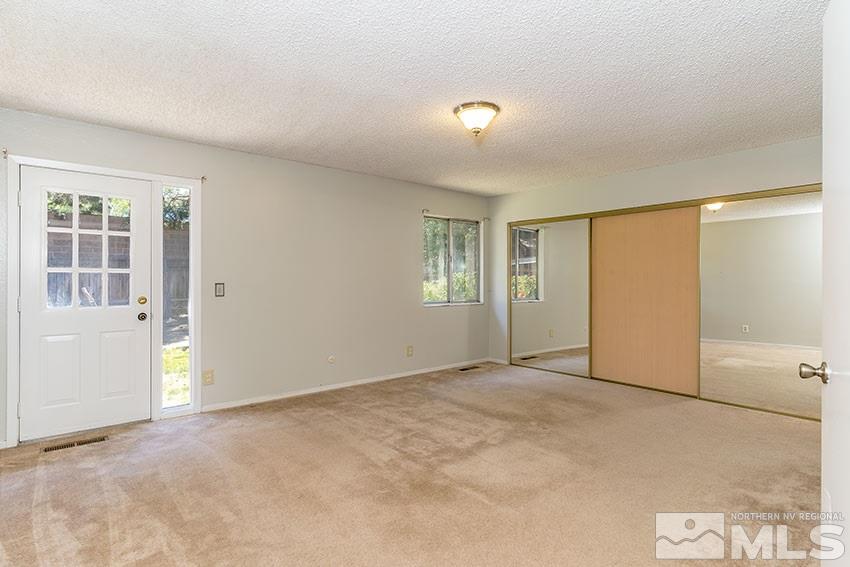 910 Pinebrook Road Reno, NV 89509 - Photo 14 of 26 Photo 14