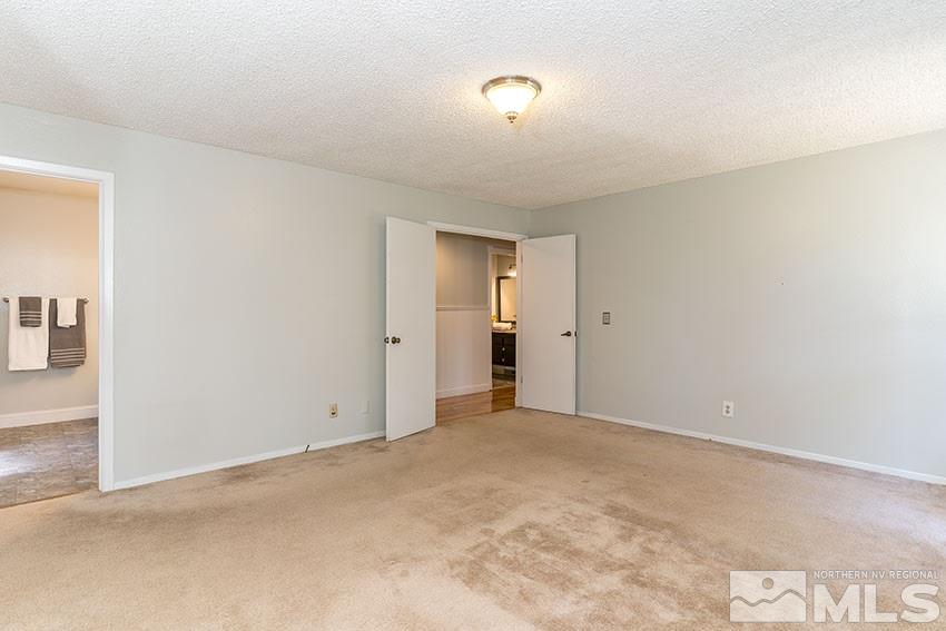 910 Pinebrook Road Reno, NV 89509 - Photo 15 of 26 Photo 15