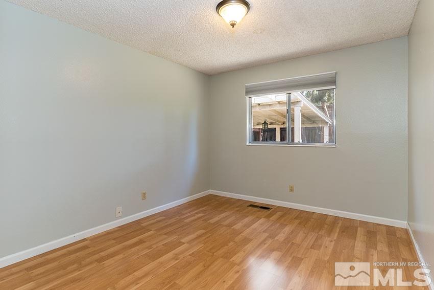 910 Pinebrook Road Reno, NV 89509 - Photo 17 of 26 Photo 17