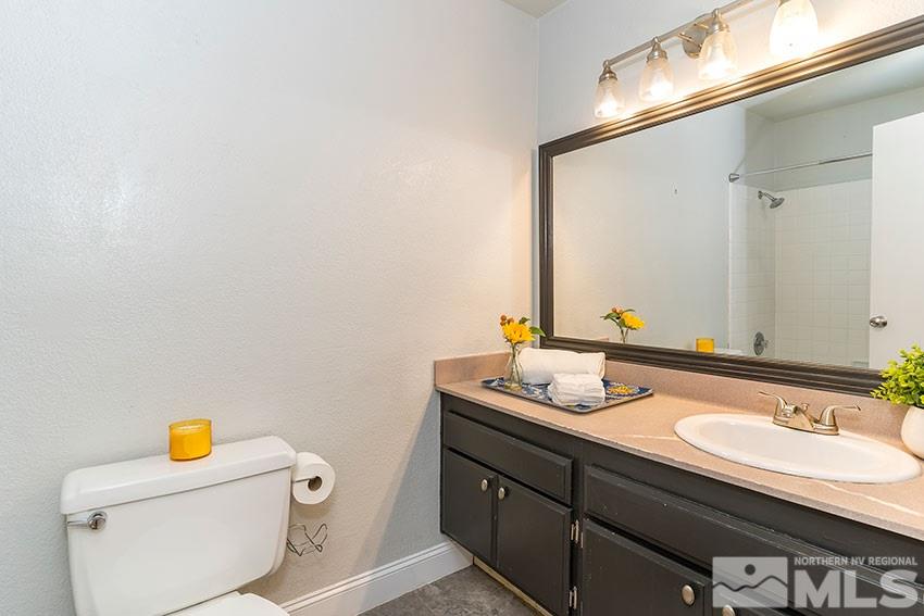 910 Pinebrook Road Reno, NV 89509 - Photo 18 of 26 Photo 18
