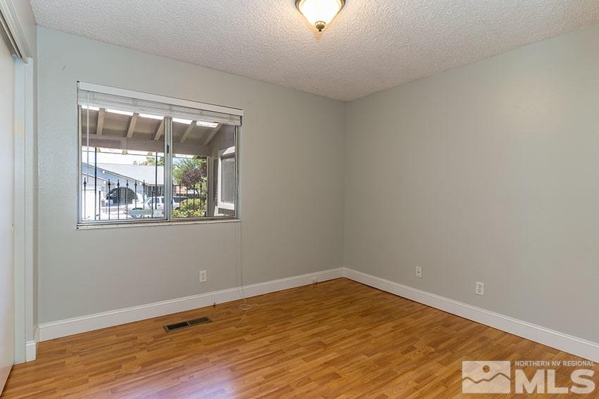 910 Pinebrook Road Reno, NV 89509 - Photo 19 of 26 Photo 19
