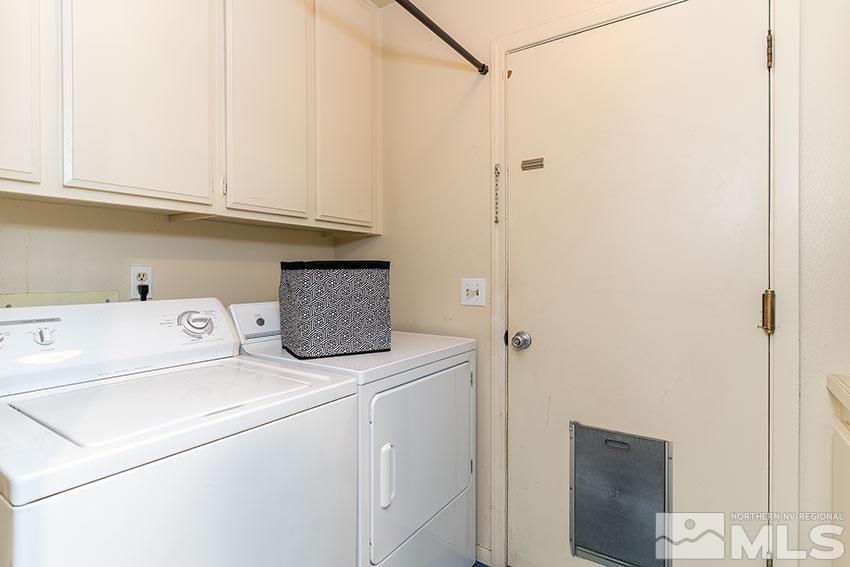 910 Pinebrook Road Reno, NV 89509 - Photo 21 of 26 Photo 21