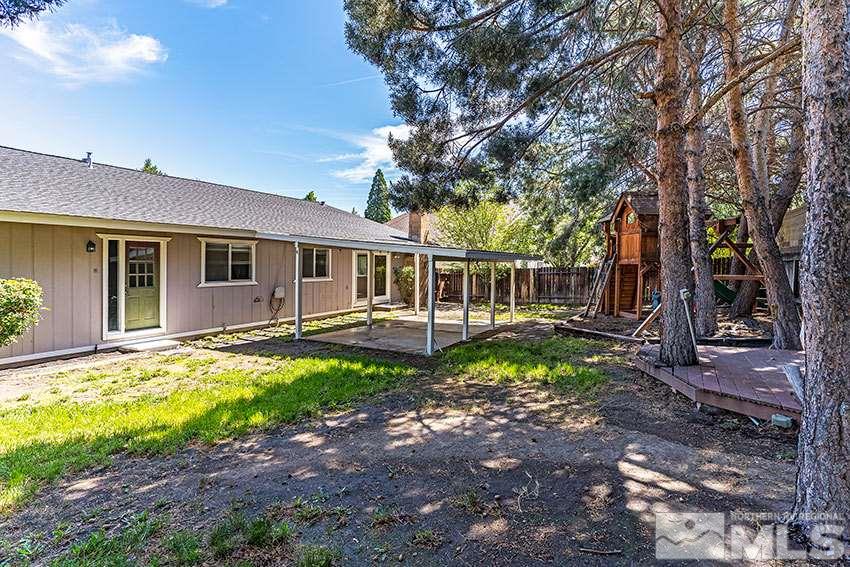 910 Pinebrook Road Reno, NV 89509 - Photo 23 of 26 Photo 23