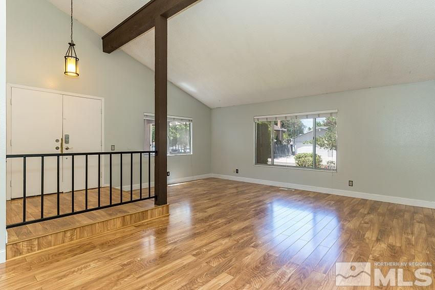 910 Pinebrook Road Reno, NV 89509 - Photo 3 of 26 Photo 3