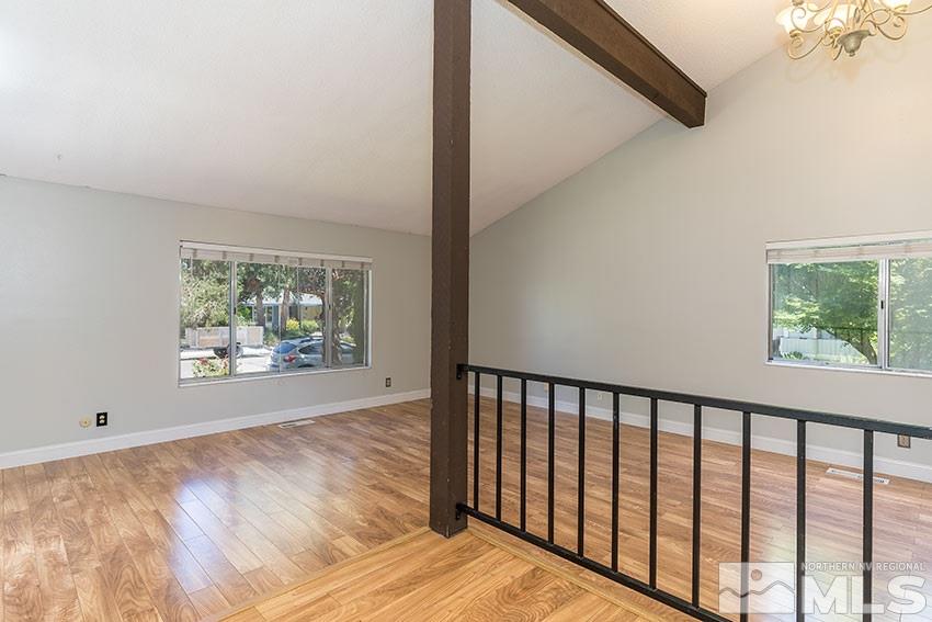 910 Pinebrook Road Reno, NV 89509 - Photo 4 of 26 Photo 4