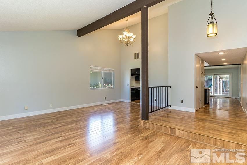 910 Pinebrook Road Reno, NV 89509 - Photo 5 of 26 Photo 5