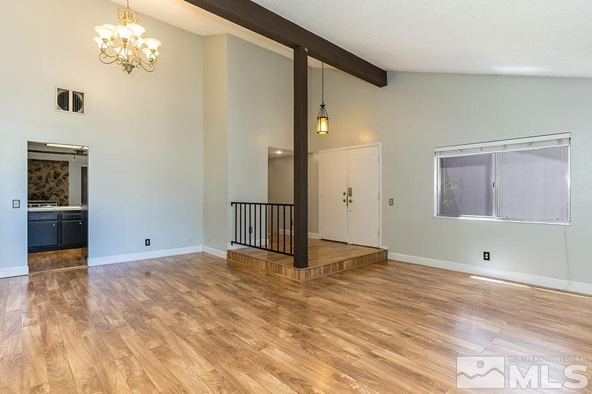 910 Pinebrook Road Reno, NV 89509 - Photo 6 of 26 Photo 6