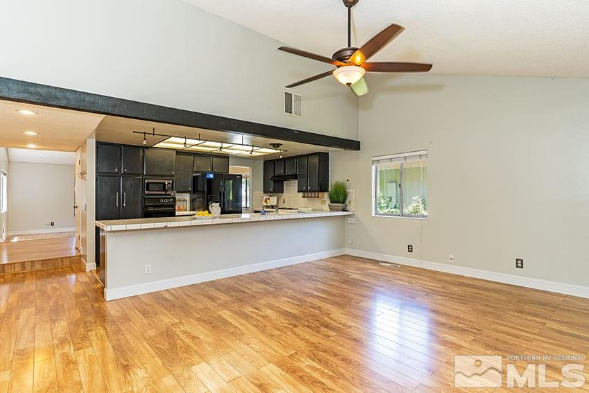 910 Pinebrook Road Reno, NV 89509 - Photo 10 of 26 Photo 10